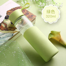 Load image into Gallery viewer, Water Bottle Drinking Bottle