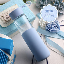Load image into Gallery viewer, Water Bottle Drinking Bottle