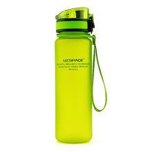 Load image into Gallery viewer, Explosion Sport Water Bottles