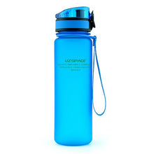 Load image into Gallery viewer, Explosion Sport Water Bottles