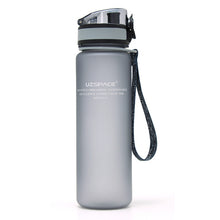 Load image into Gallery viewer, Explosion Sport Water Bottles