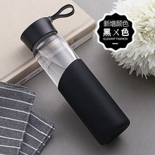 Load image into Gallery viewer, Water Bottle Drinking Bottle