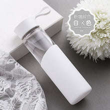 Load image into Gallery viewer, Water Bottle Drinking Bottle