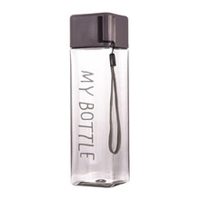 Load image into Gallery viewer, My Bottle