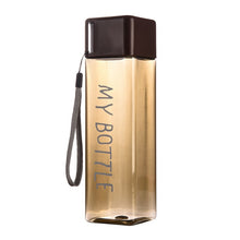 Load image into Gallery viewer, My Bottle