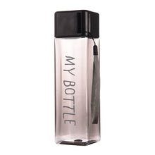 Load image into Gallery viewer, My Bottle