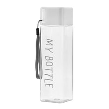 Load image into Gallery viewer, My Bottle