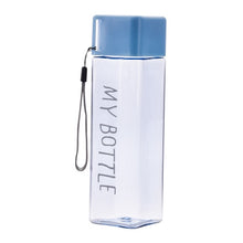 Load image into Gallery viewer, My Bottle