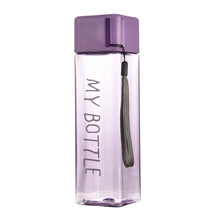 Load image into Gallery viewer, My Bottle