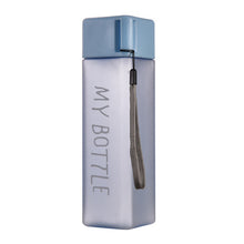Load image into Gallery viewer, My Bottle