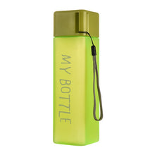 Load image into Gallery viewer, My Bottle