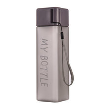 Load image into Gallery viewer, My Bottle