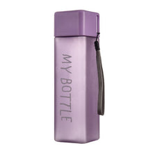 Load image into Gallery viewer, My Bottle