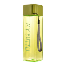 Load image into Gallery viewer, My Bottle