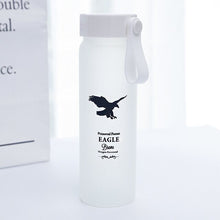Load image into Gallery viewer, Animal Water Bottle