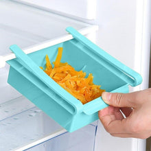 Load image into Gallery viewer, Creative Refrigerator Organizer