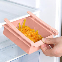 Load image into Gallery viewer, Creative Refrigerator Organizer