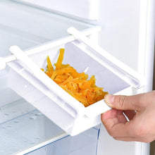 Load image into Gallery viewer, Creative Refrigerator Organizer