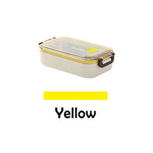 Load image into Gallery viewer, Lunch Box