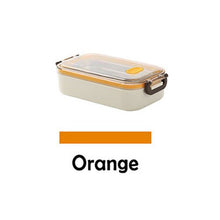 Load image into Gallery viewer, Lunch Box