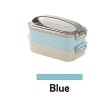Load image into Gallery viewer, Lunch Box