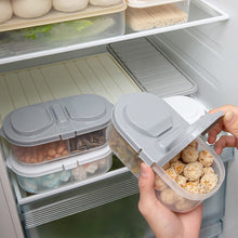 Load image into Gallery viewer, Single Food Container