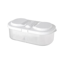 Load image into Gallery viewer, Single Food Container