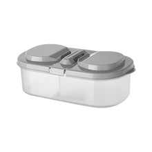 Load image into Gallery viewer, Single Food Container
